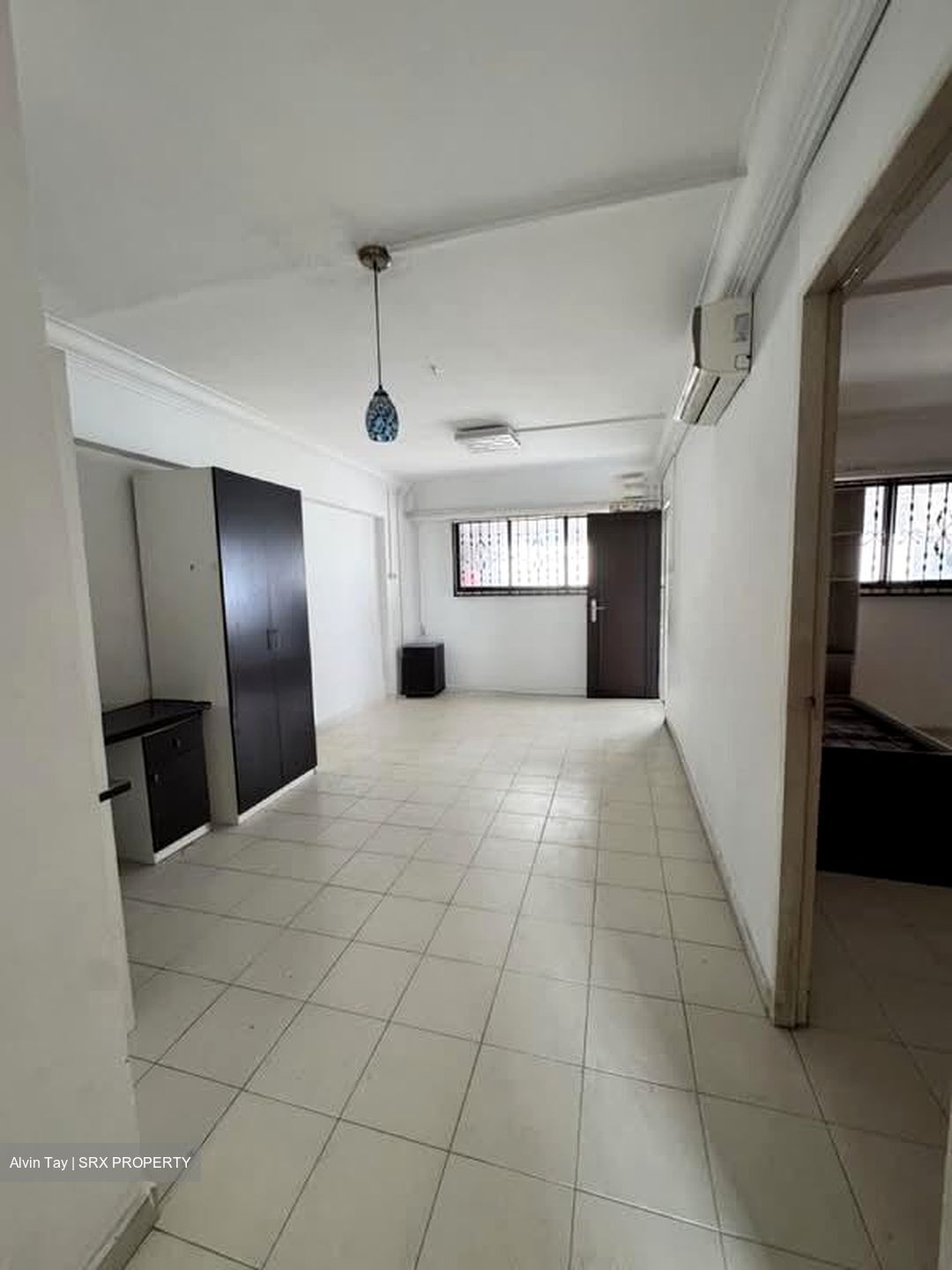 Blk 862 Khatib Evergreen II (Yishun), HDB 3 Rooms #563759911